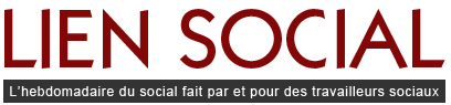 Lien social