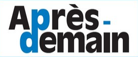 apres-demain