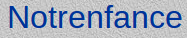 notrenfance