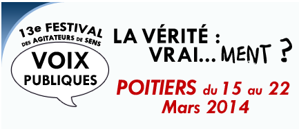 voix-publique
 Poitiers