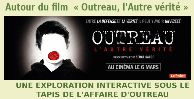 outreau-le-film