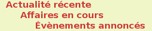 actualite
