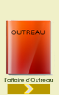 Documents sur Outreau