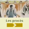 outreau-les-proces