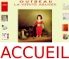 Accueil