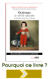 Livre