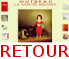Retour
