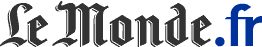 lemonde.fr