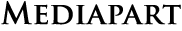lemonde.fr