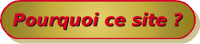 pourquoi